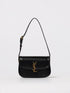 saint-laurent-woman-s-mini-bag-8435240sx0w-black