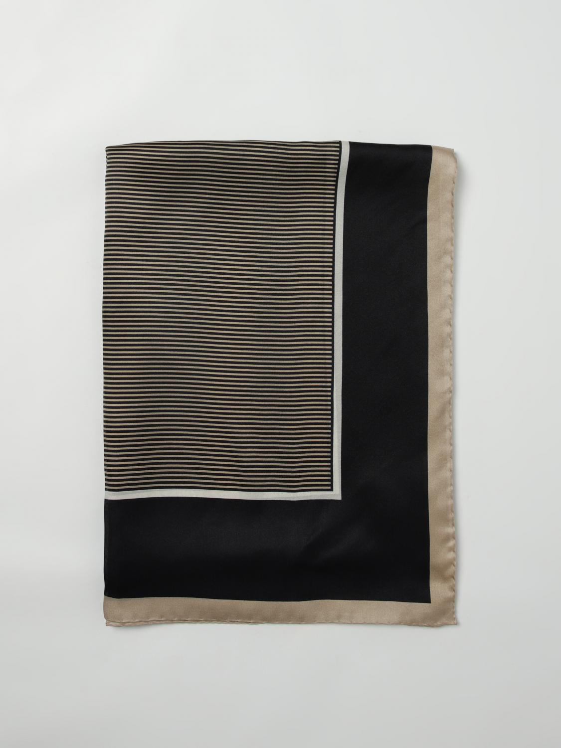 SAINT LAURENT OS woman&