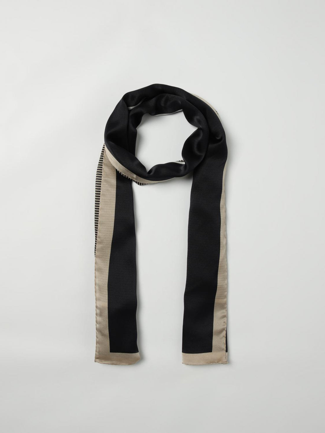 SAINT LAURENT OS woman&