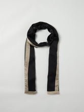 SAINT LAURENT OS woman&