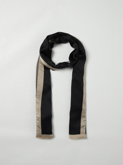 SAINT LAURENT OS woman&