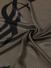 SAINT LAURENT OS woman&