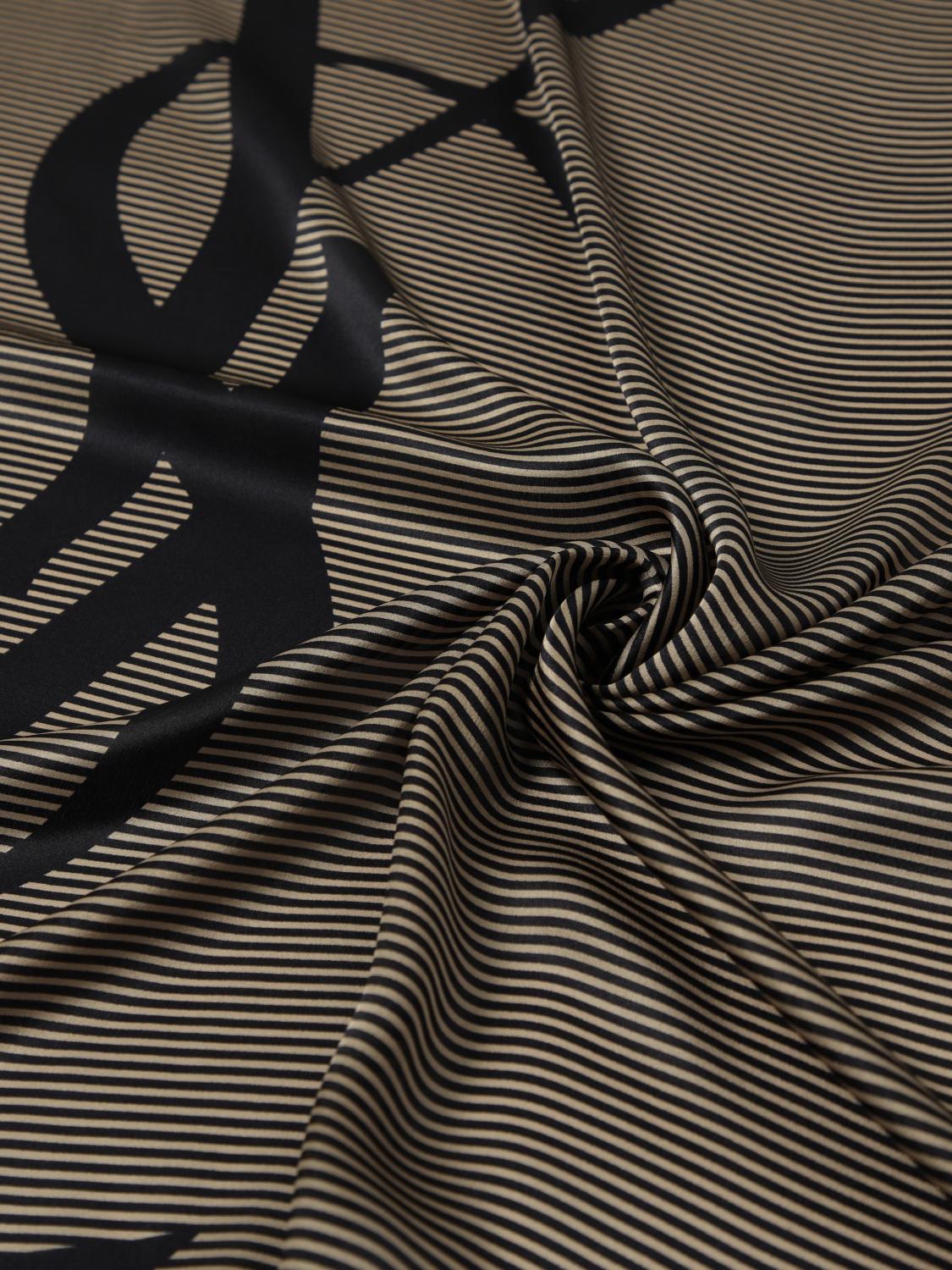 SAINT LAURENT OS woman&