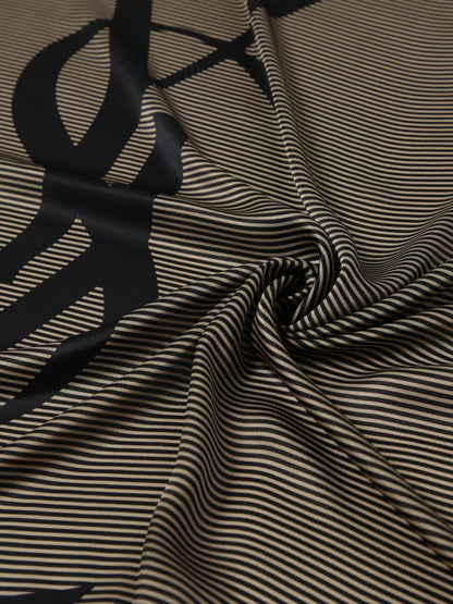 SAINT LAURENT OS woman&