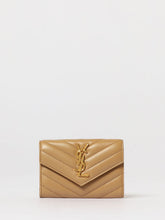 SAINT LAURENT OS woman&