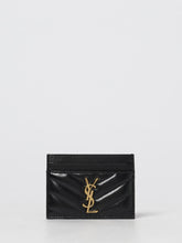 SAINT LAURENT OS woman&