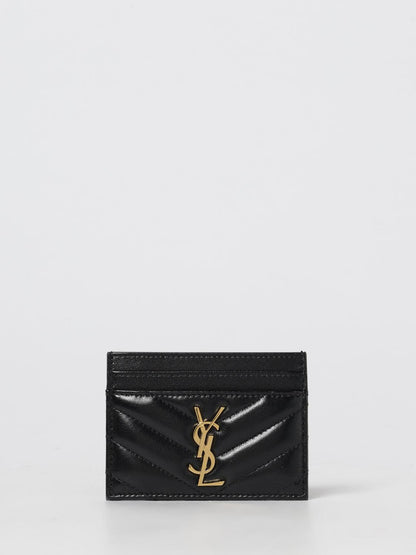 SAINT LAURENT OS woman&