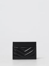 SAINT LAURENT OS woman&