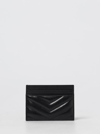 SAINT LAURENT OS woman&