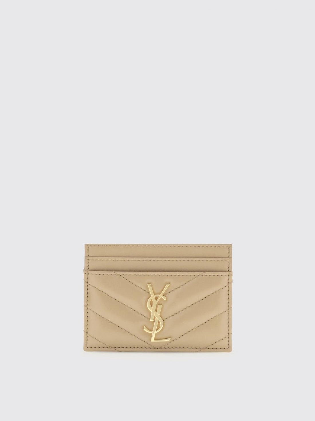 SAINT LAURENT OS woman&