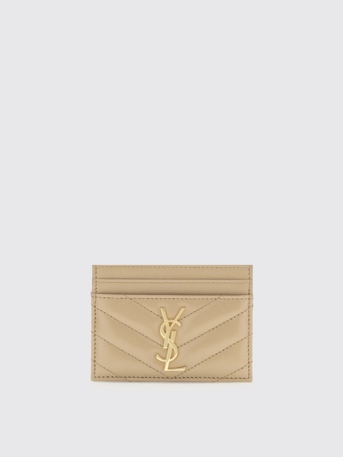 SAINT LAURENT OS woman&