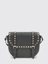 woman's mini bag