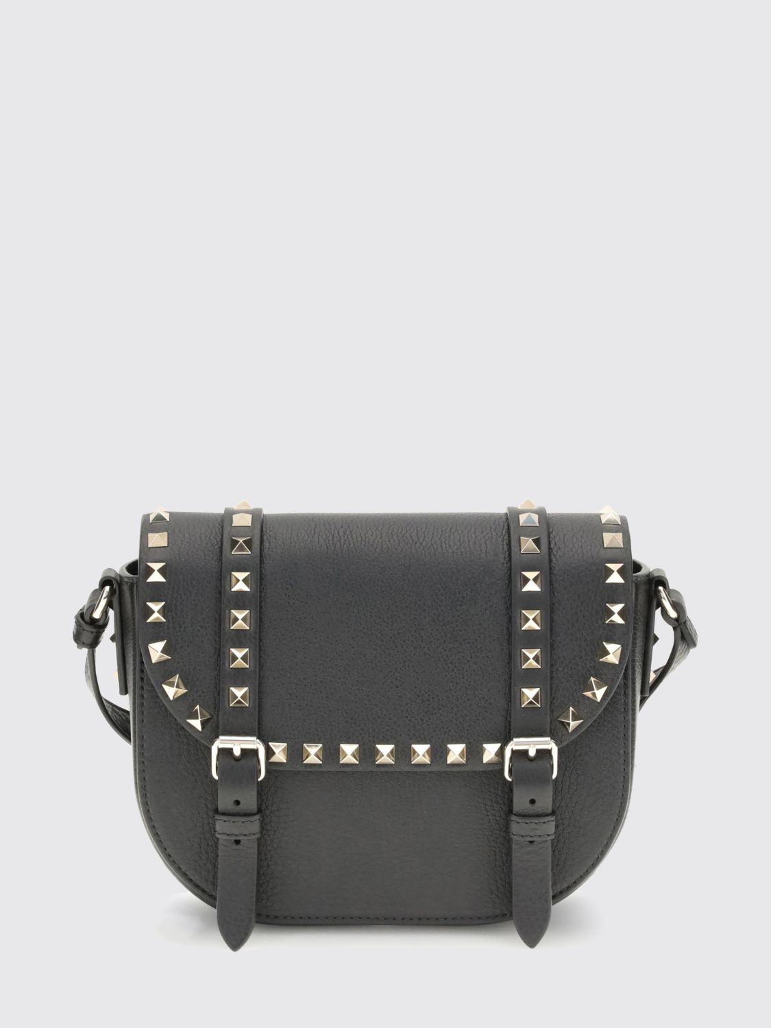 woman's mini bag