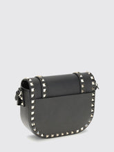 VALENTINO GARAVANI OS woman&