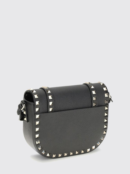 VALENTINO GARAVANI OS woman&