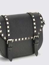 VALENTINO GARAVANI OS woman&