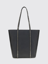 VALENTINO GARAVANI OS woman&