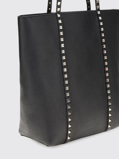 VALENTINO GARAVANI OS woman&