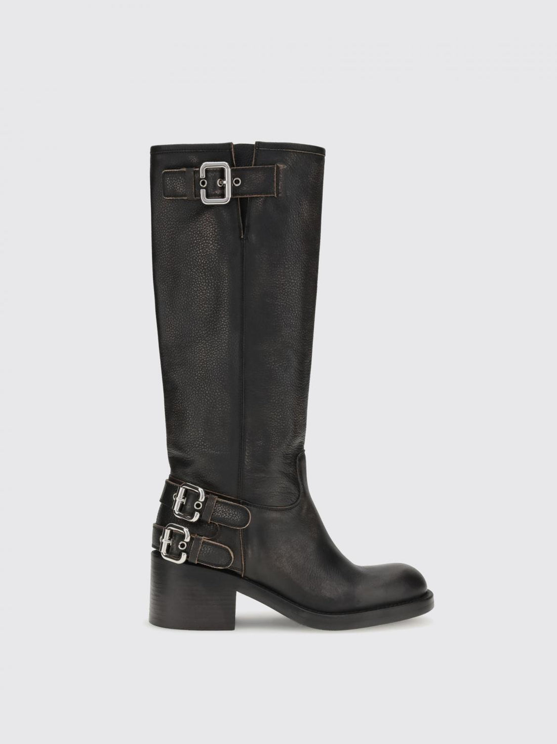 chlo-e-woman-s-boots-chlo-e-chc25a12esy-black