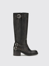 chlo-e-woman-s-boots-chlo-e-chc25a12esy-black