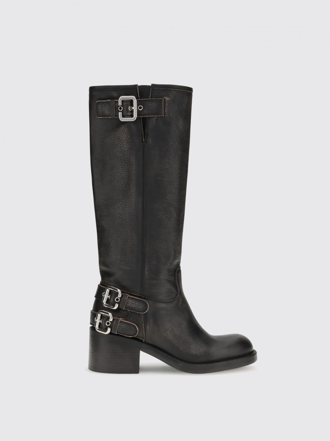 chlo-e-woman-s-boots-chlo-e-chc25a12esy-black