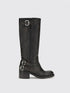 chlo-e-woman-s-boots-chlo-e-chc25a12esy-black