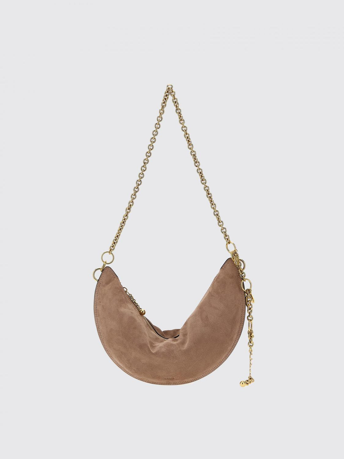 chlo-e-woman-s-crossbody-bags-chlo-e-ch25as519p37-pink