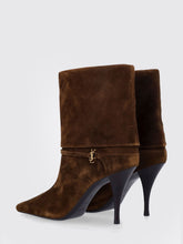 SAINT LAURENT 36 woman&