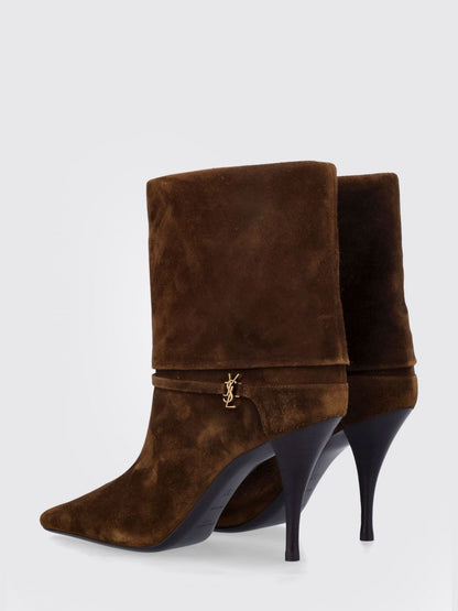 SAINT LAURENT 36 woman&