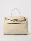 woman's handbag