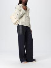 BOTTEGA VENETA OS woman&