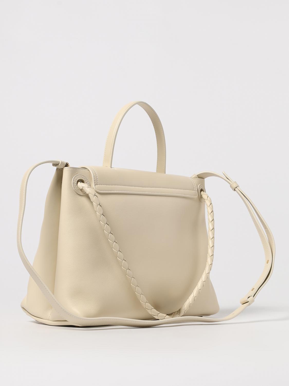 BOTTEGA VENETA OS woman&