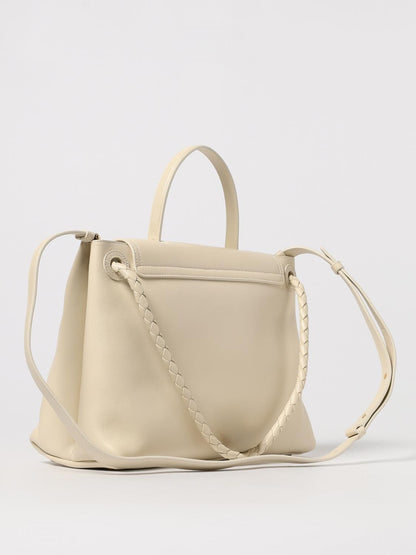 BOTTEGA VENETA OS woman&