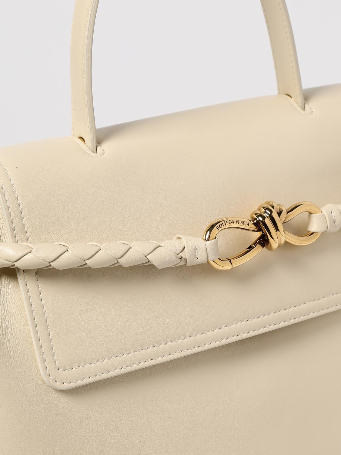 woman's handbag