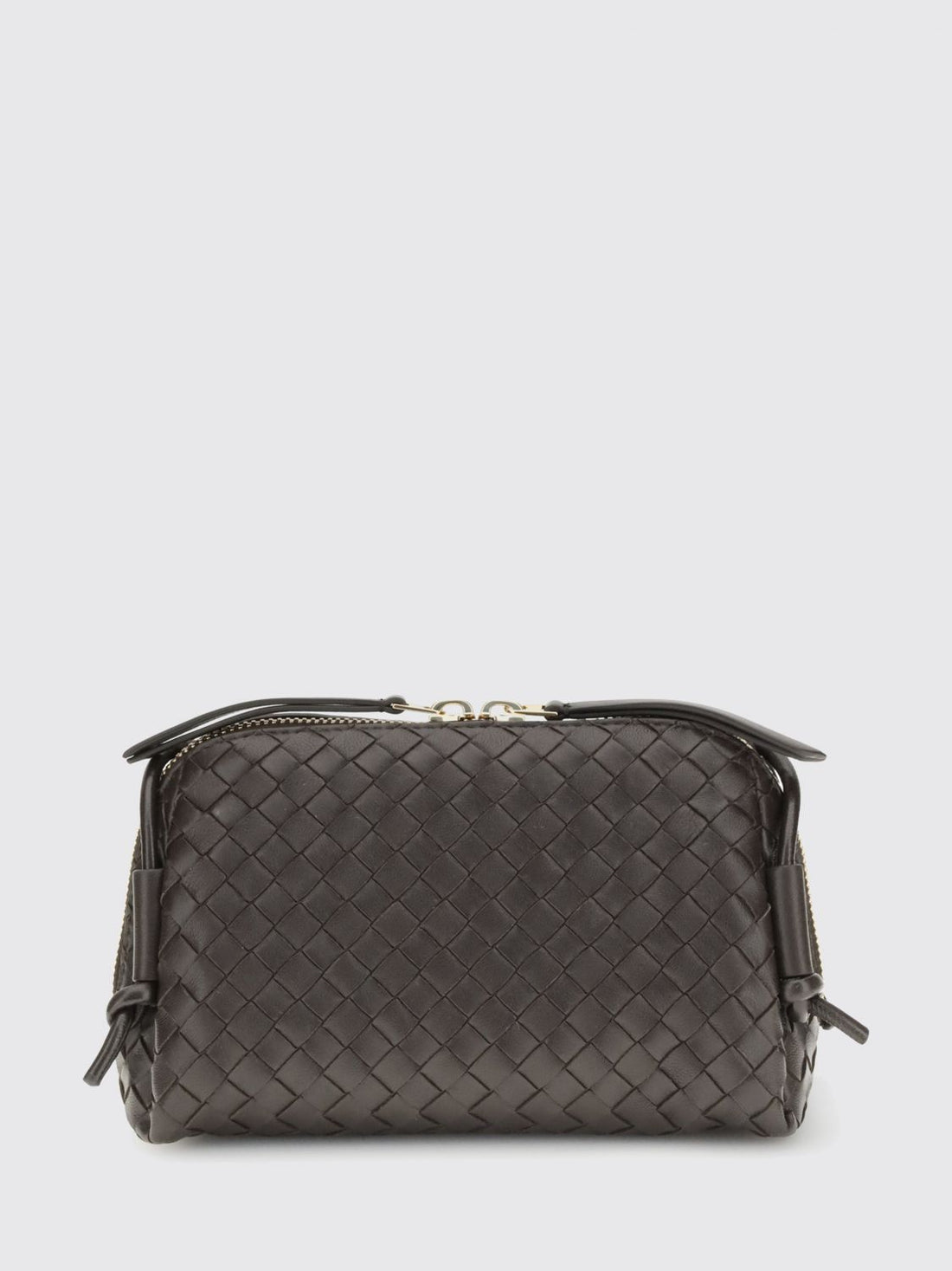 BOTTEGA VENETA OS woman&