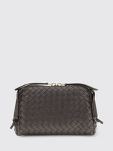 BOTTEGA VENETA OS woman&
