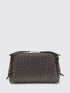 BOTTEGA VENETA OS woman&