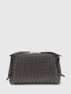 woman's mini bag