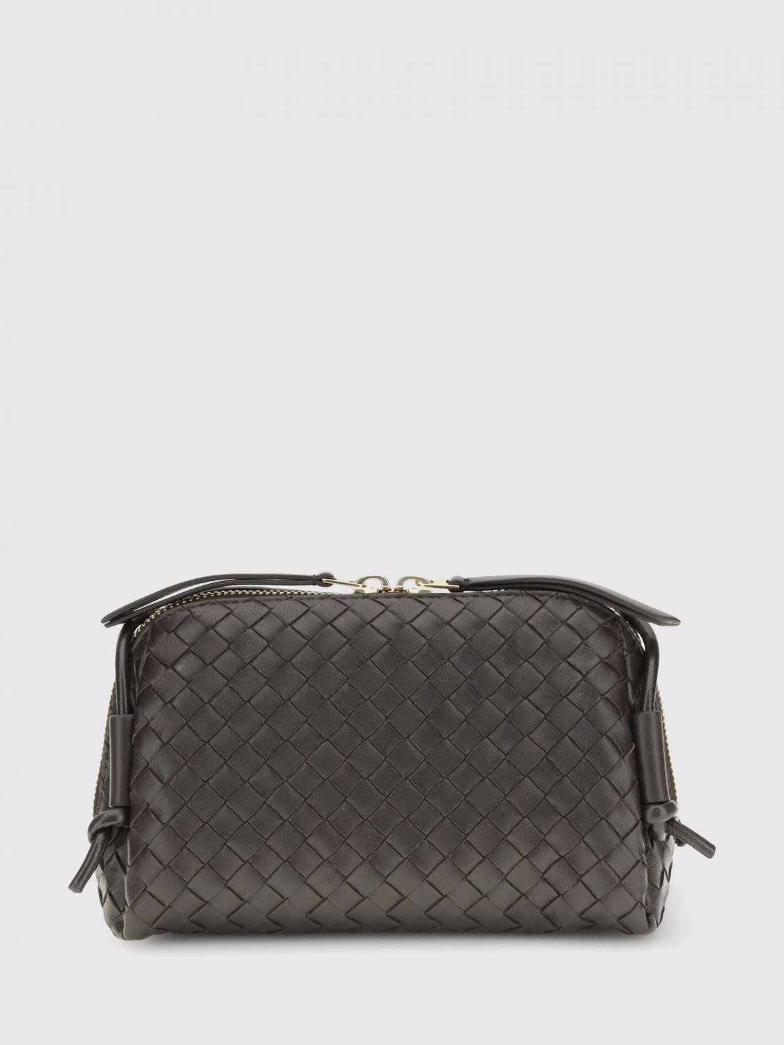 woman's mini bag
