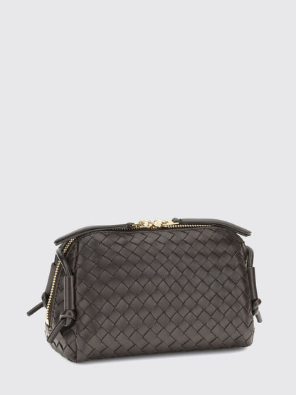 BOTTEGA VENETA OS woman&
