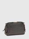 woman's mini bag