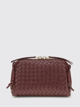 BOTTEGA VENETA OS woman&