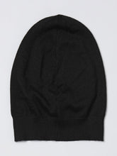 SAINT LAURENT M woman&