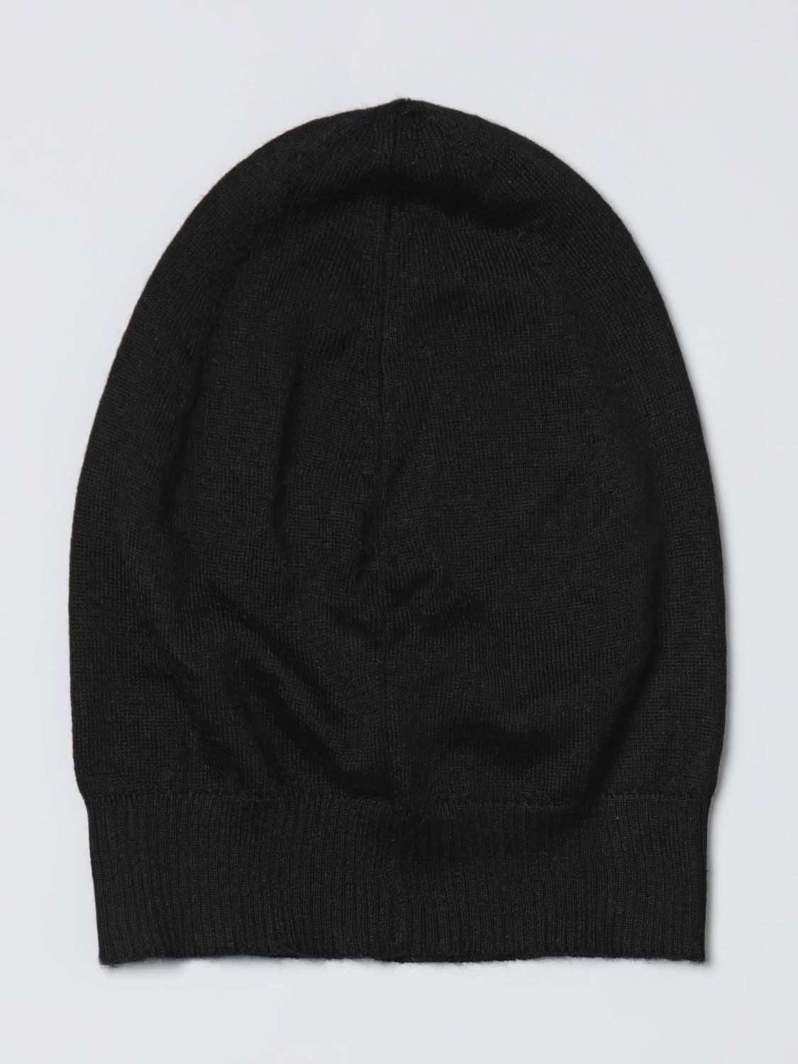 SAINT LAURENT M woman&