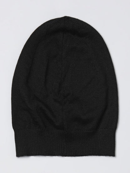 SAINT LAURENT M woman&