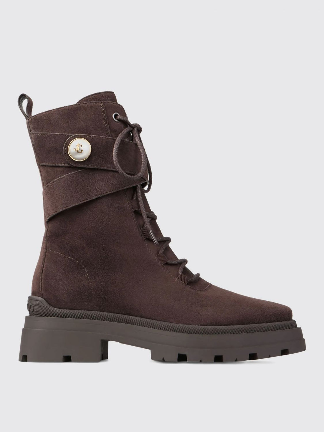 jimmy-choo-woman-s-boots-noemi45sue-brown