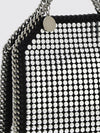 woman's mini bag
