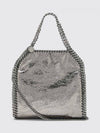 woman's handbag