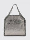woman's handbag