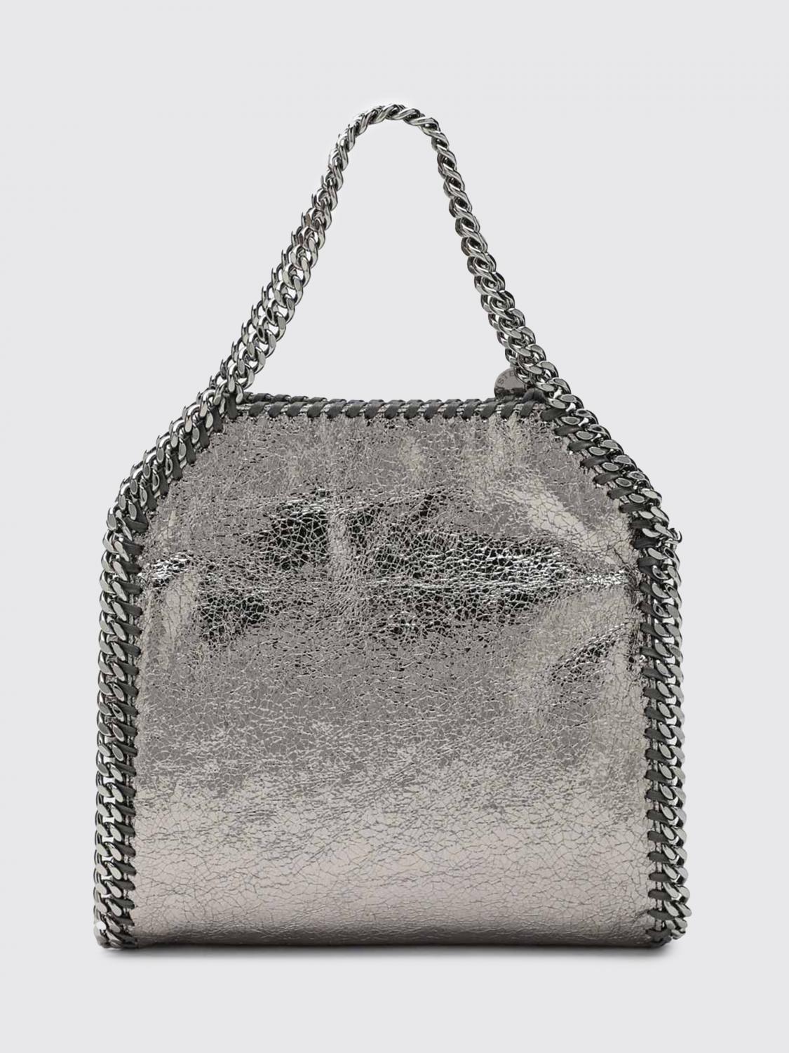 woman's handbag